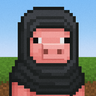 HalalCraft