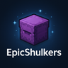 EpicShulkers