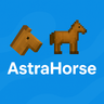 AstraHorse