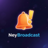 NeyBroadcast — уникальный плагин для оповещений, покупок, рекламы, как на FunTime!