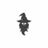 Wizards ❱ Domination | CTF | TDM |