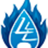 IzzyCMS