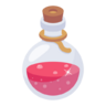 AstroStack | DataComponent API | 1.21+