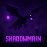 👾 ПОЛНАЯ СБОРКА СЕРВЕРА SHADOWMAIN (АНАРХИЯ)! + САЙТ +ХАБ +ПРОКСИ