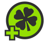 LPMetaPlus - донатные валюты через LuckPerms