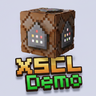 XSChunkLoader [DEMO] | Блок-Прогрузчик чанков