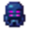 SWAT II ARMOR SET