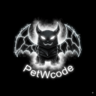 🌟 PetWcode — Уникальные питомцы с эффектами и атрибутами!