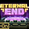Eternal End Add-on for Bedrock Edition | Decrypted