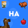 HorseAddition