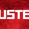 СЛИВ НОВОГО РЕСУРСПАКА RUSTEX 1.12.2