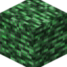 Утилита McTools | Расшифровка контента Маркетплейса (Bedrock)