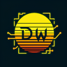 DwRegions - Продвинутая система приватов блоками