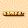 HorseHit | Плагин на сбивание игрока с лошади с некоторым шансом