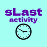 sLast [1.0] | Анти-отпугиватель игроков