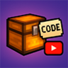B0nusCode - промокоды ютуберов с наградами