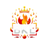 BKLPlayerInteract | Меню управления игроком