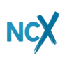 NullCordX | Высокопроизводительный прокси-сервер