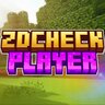 zdCheckPlayer