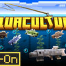 Aquaculture Add-on for Bedrock Edition | Decrypted