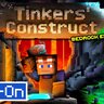 Tinkers' Construct Add-on for Bedrock Edition | Decrypted