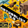 Naturalist Add-on for Bedrock Edition | Decrypted