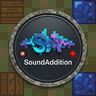 SoundAddition