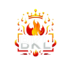 BKLReferralSystem | Реферальная система в DeluxeMenus