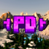 ☄️ | Перевод + кастомизация плагина Powerantirelog • 𝚋𝚢 𝚌𝚢𝚋𝚎𝚛𝚝𝚎𝚗𝚏𝚊