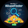 ADupeFinder