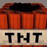 ETNT