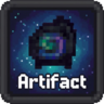 Artifact - Артефакты с уникальными возможностями