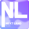 NLHub — Готовая сборка хаба от NextLand Studio🧩