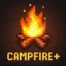 CampFirePlus