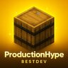 ProductionHype