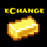 eChange [1.0] - обменник, титулы (Vault depend)