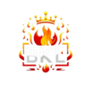 BKLSymbolTitles | Символьные донат-титулы в DeluxeMenus