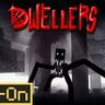 DWELLERS Add-on for Bedrock Edition | Decrypted by Boom2