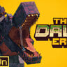 The Dawn Era Add-On for Bedrock Edition | Decrypted by KryXquis