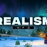 Realism VFX 1.2 Add-On for Bedrock Edition | Decrypted by KryXquis