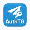 AuthTG