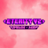 Слив карты спавна с Eternity v2 | By cybertenfa