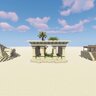 Desert Structure Bundle