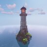 Old Lighthouse