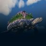 Turtle island