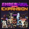 Enderman Expansion [Bundle]