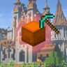HolyCastle - Замок с HolyWorld