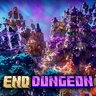 [BreadBuilds] End Dungeon