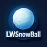 LWSnowBall