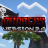 Anarchy V.3.0. [1.20.6]